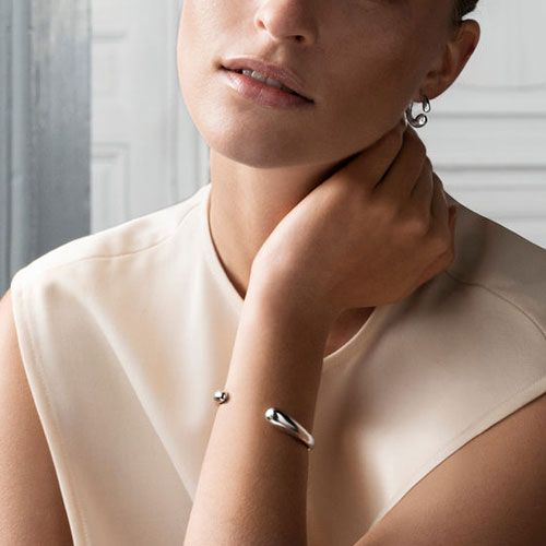 10 Tipps für Ihren perfekten Stil. Moderner handgemachter Modeschmuck