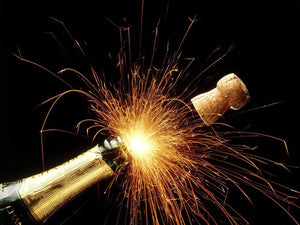 Silvester 2022: Überraschungen und Geschenke. Beste Geschenkideen für Familie, Freunde, Verwandte, Kollegen