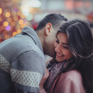 10 Tolle Geschenkideen für Freund. Personalisierte Schmuckgeschenke für Männer