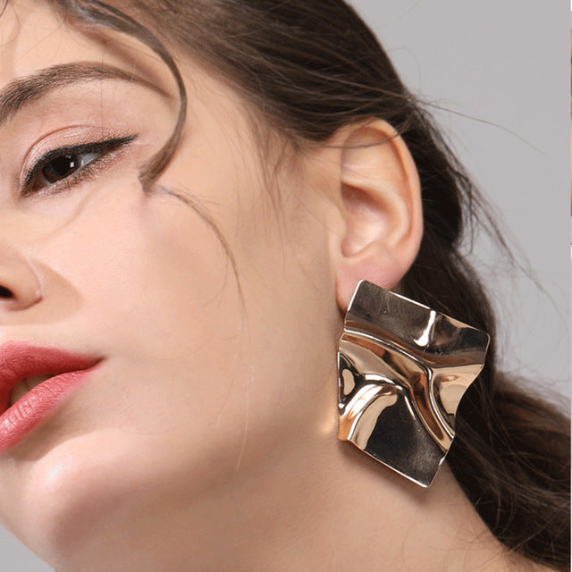 8 Top-Schmucktrends 2021