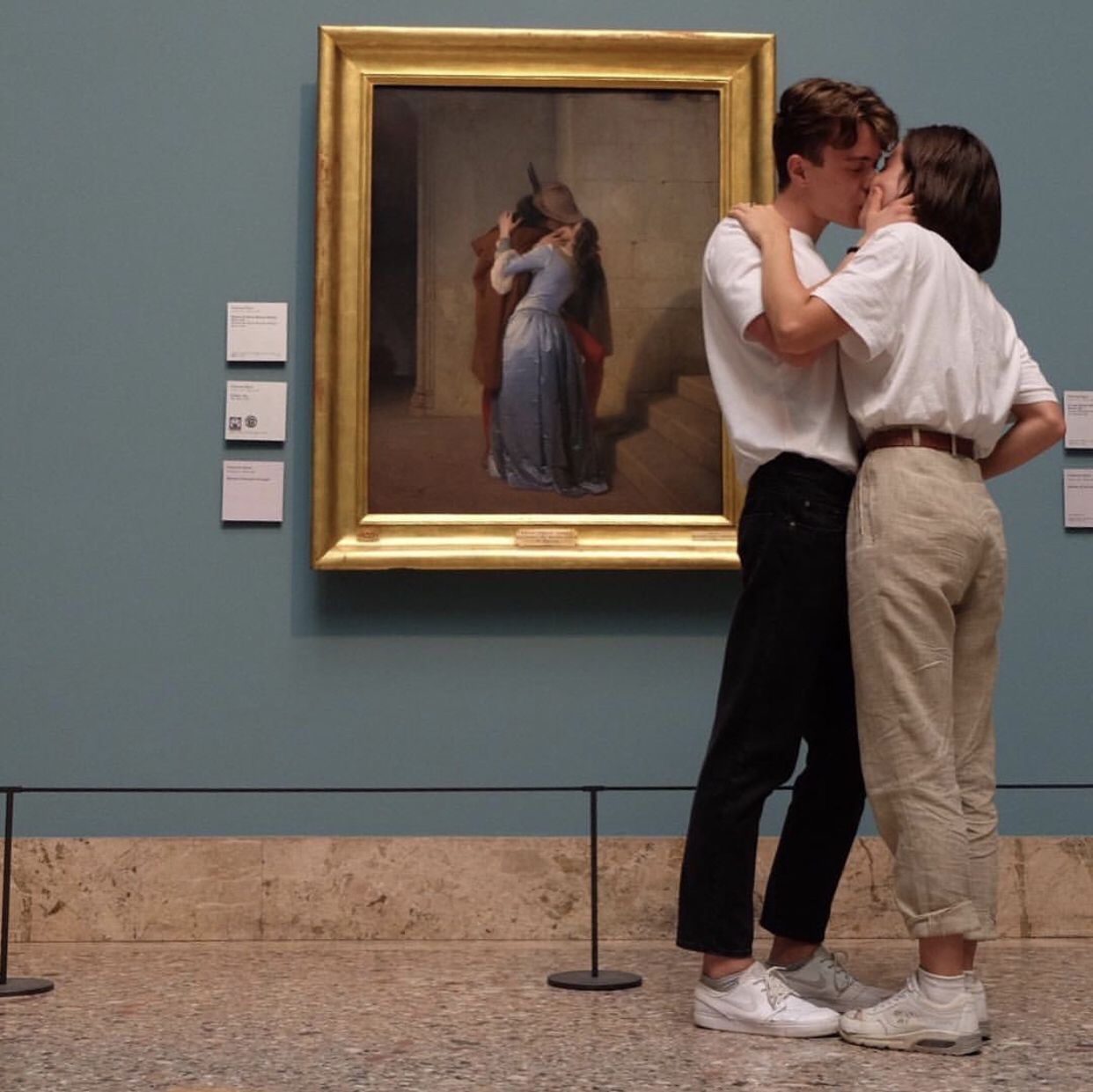 7 Tipps: wie wählen Sie das beste personalisierte Geschenk für Ihren Freund. 20 weitere schöne Geschenkideen für Mann