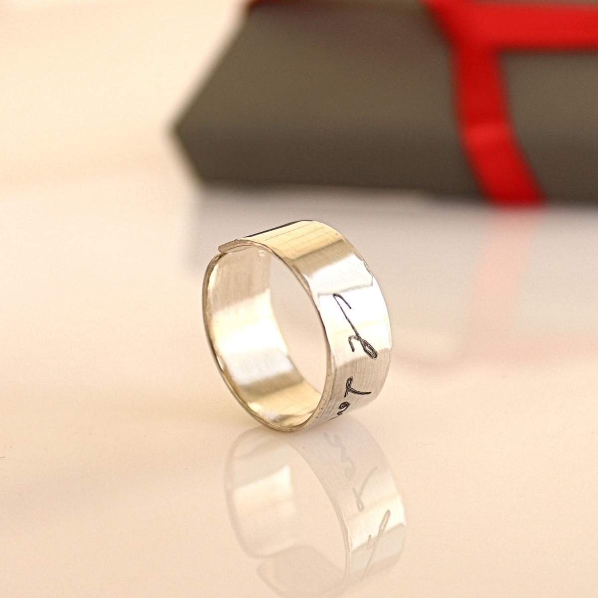 10 Personalisierte Geschenke von Nadin Art Design