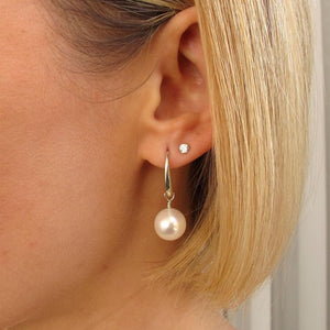So wählen Sie Ohrringe für ein Geschenk: Ihr Leitfaden für die Suche nach Ohrringe