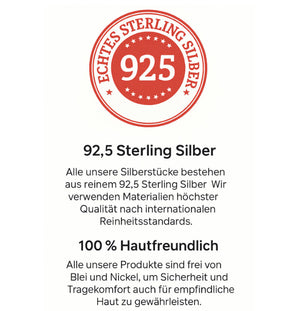 Abschlussgeschenk - Universitätsring