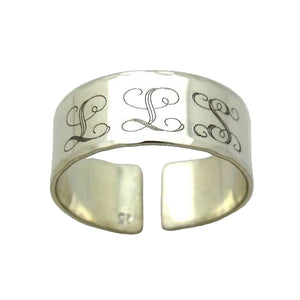 Personalisiertes Armband 