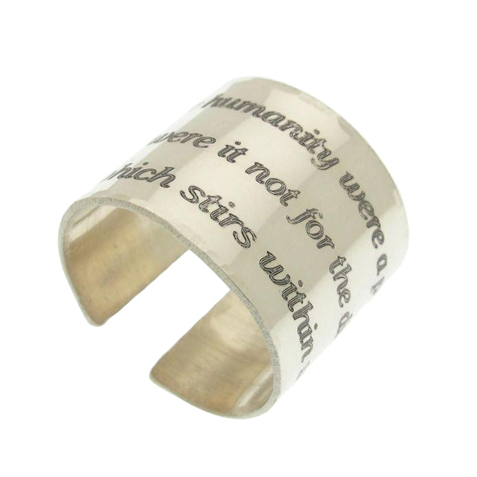 Inspiration Schmuck - Ring für sie
