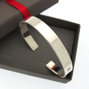Caduceus Med Armband für Männer Medizinische Armbänder