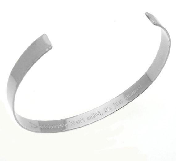 Herren Armband