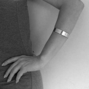 Engelsflügel Armband für Mama